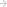>